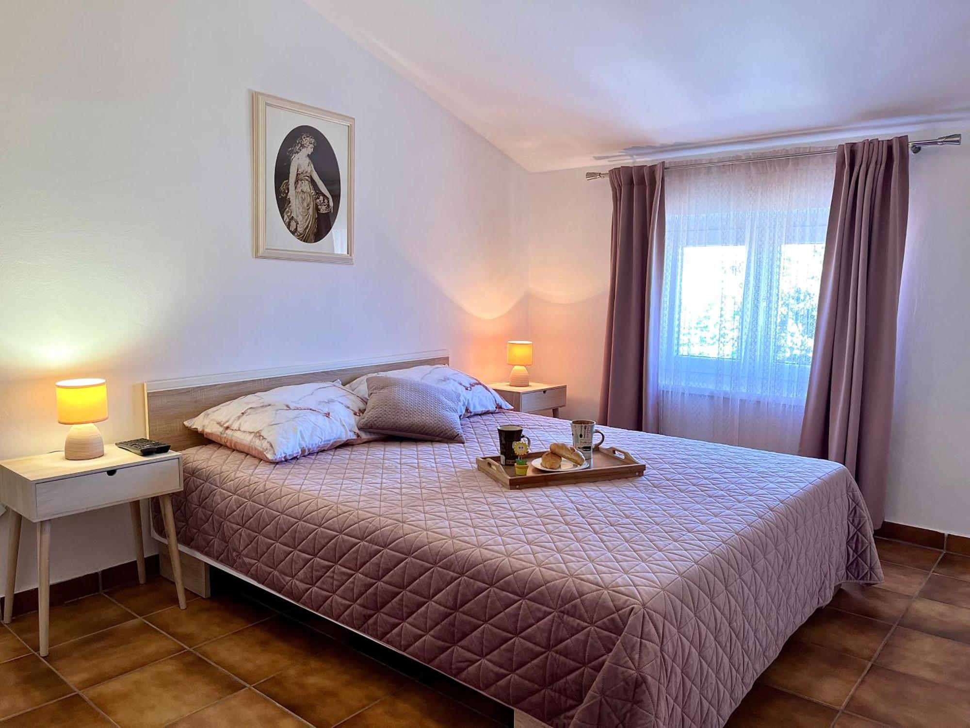 Hotel E & E à Medulin Extérieur photo